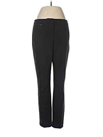 Adrianna Papell Dress Pants (view 1)