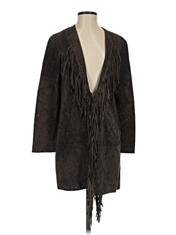 Chico's Design Coat (view 1)