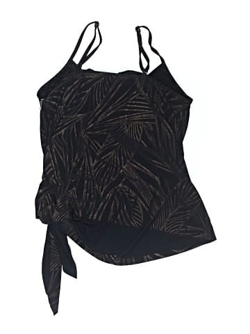 Magicsuit Swimsuit Top (view 2)