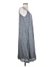 Dylan Gray Casual Dress Size XS - photo 4