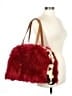 Atenti Red Weekender One size - photo 2