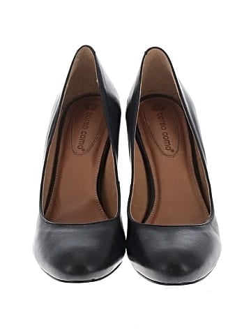 Corso Como Heels (view 2)