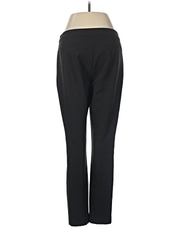 Adrianna Papell Dress Pants (view 2)