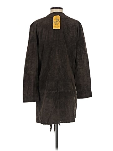 Chico's Design Coat (view 2)