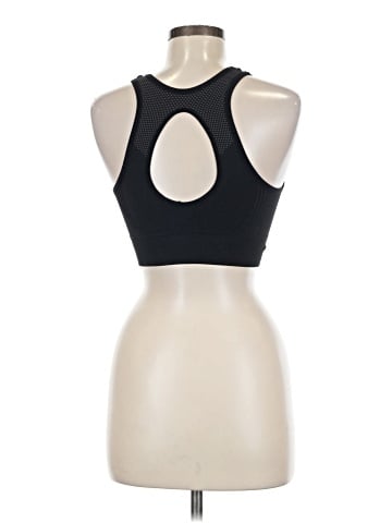 Zella Sports Bra (view 2)