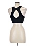 Zella Black Sports Bra Size M - photo 2