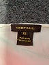 Vineet Bahl 100% Modal Ivory 3/4 Sleeve Blouse Size XS - photo 7