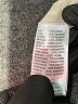 Vineet Bahl 100% Modal Ivory 3/4 Sleeve Blouse Size XS - photo 8