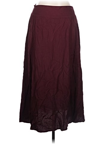 Old Navy Casual Skirt (view 1)