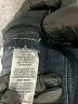 Wit & Wisdom Chevron-herringbone Blue Jeans Size 10 - photo 8
