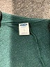 Old Navy Teal Turtleneck Sweater Size L - photo 7