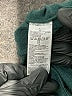Old Navy Teal Turtleneck Sweater Size L - photo 8