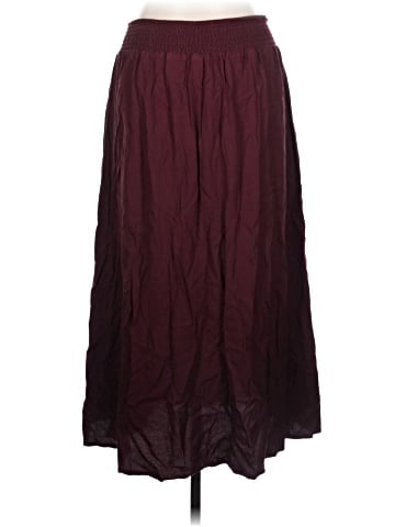Old Navy Casual Skirt (view 2)
