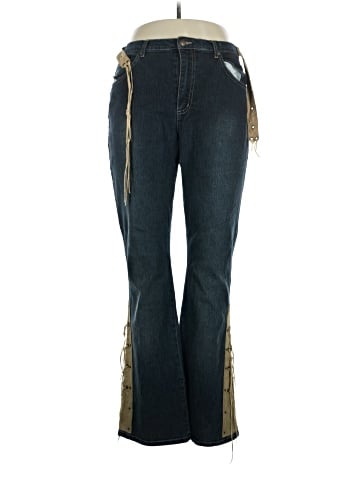 Solo Jeans (view 1)