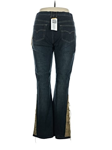 Solo Jeans (view 2)