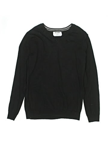Old Navy Pullover Sweater (view 1)