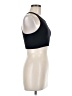 Zella Black Sports Bra Size M - photo 4