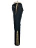 Solo Color Block Blue Jeans Size 12 - photo 5