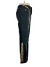 Solo Color Block Blue Jeans Size 12 - photo 4