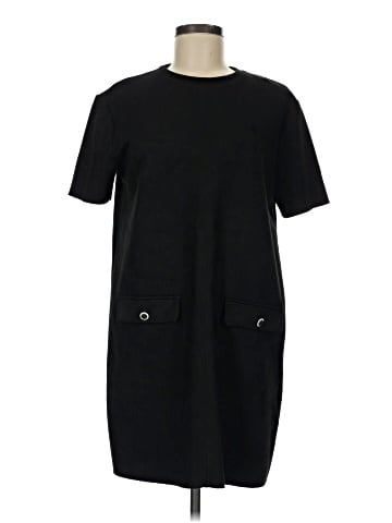 Zara Casual Dress (view 1)