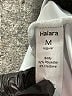 Halara White Skort Size M - photo 3