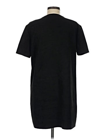 Zara Casual Dress (view 2)