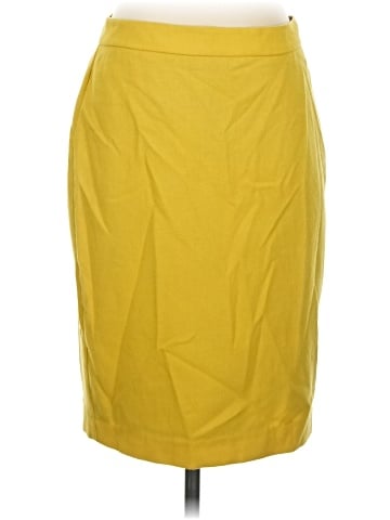 CAbi Casual Skirt (view 1)