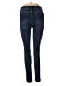 Celebrity Pink Solid Blue Jeans Size 1 - photo 2