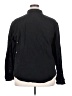 Old Navy 100% Cotton Black Denim Jacket Size XXL - photo 2
