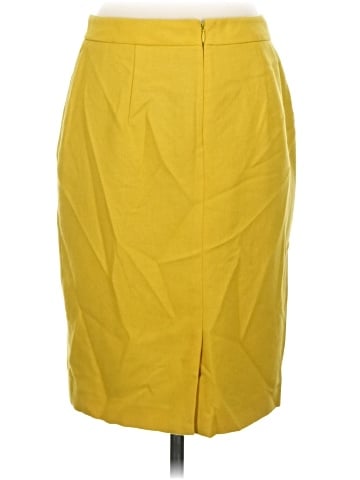 CAbi Casual Skirt (view 2)