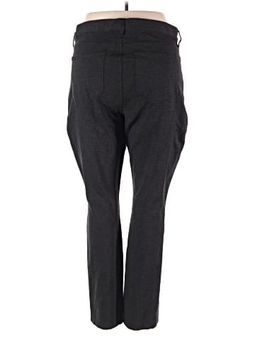 NYDJ Active Pants (view 2)