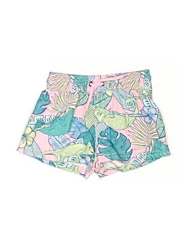 Carter's Board Shorts (view 1)