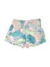 Carter's Pink Board Shorts 6-9 MO / 9 MO - photo 1