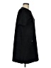 Zara Black Casual Dress Size M - photo 4