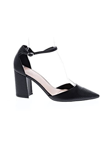 Nine West Heels (view 1)