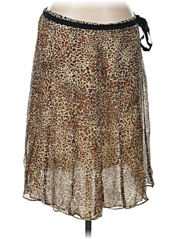 John Paul Richard Casual Skirt (view 1)