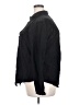 Old Navy 100% Cotton Black Denim Jacket Size XXL - photo 5