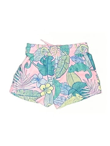Carter's Board Shorts (view 2)