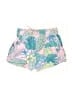 Carter's Pink Board Shorts 6-9 MO / 9 MO - photo 2