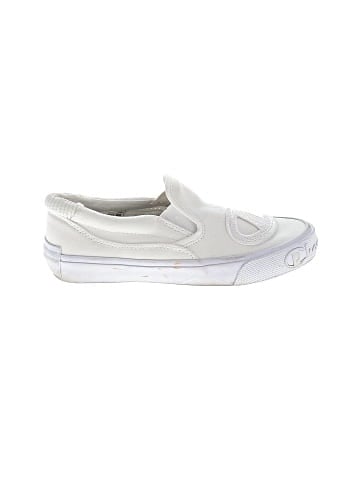 Champion Sneakers (view 1)