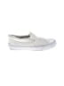 Champion White Sneakers Size 4 1/2 (youth) - photo 1