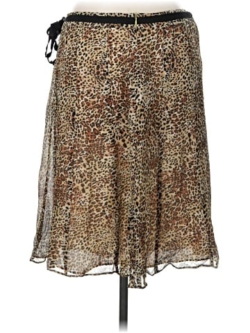 John Paul Richard Casual Skirt (view 2)