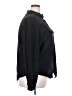 Old Navy 100% Cotton Black Denim Jacket Size XXL - photo 4