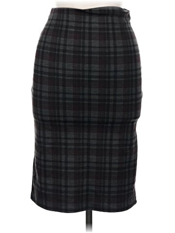 Timing Formal Skirt (view 1)