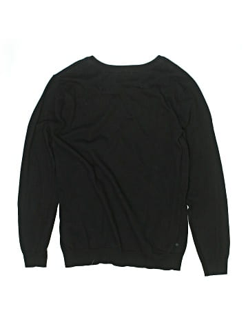 Old Navy Pullover Sweater (view 2)