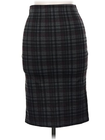 Timing Formal Skirt (view 2)
