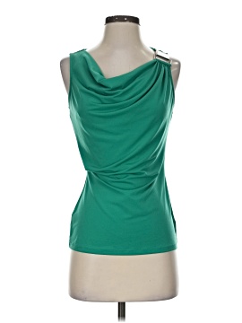 Michael Michael Kors Sleeveless T Shirt