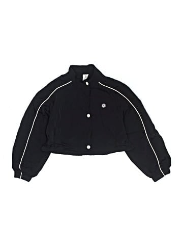 Unbranded Track Jacket (view 1)