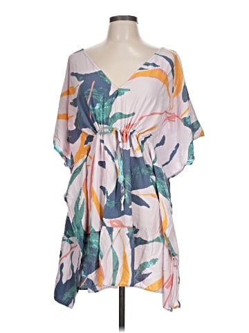 Maaji Swimsuit Cover Up (view 1)