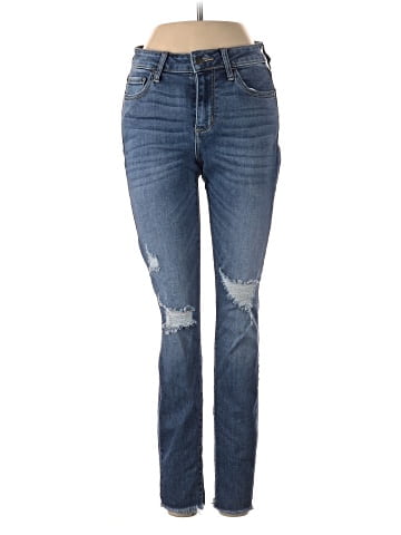 Cello Jeans Jeans (view 1)
